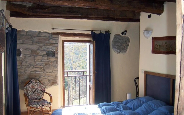 Orbregno Country House - Alto Monferrato Hills