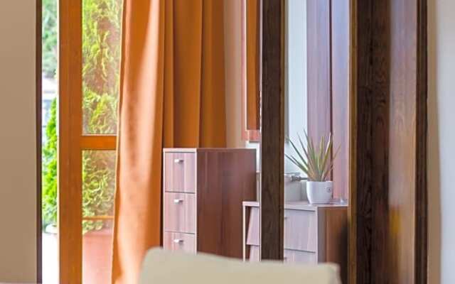 M1 Szekér Csárda Hotel és Étterem