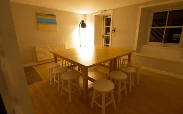 Boreland Bunkhouse - Hostel