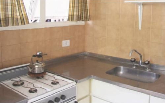 Amari Suites
