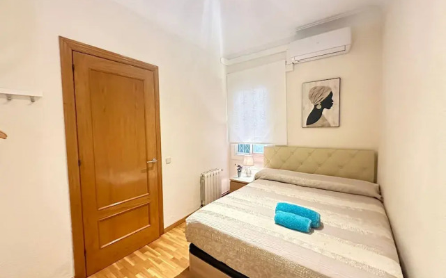 Habitaciones acogedoras en Aragón