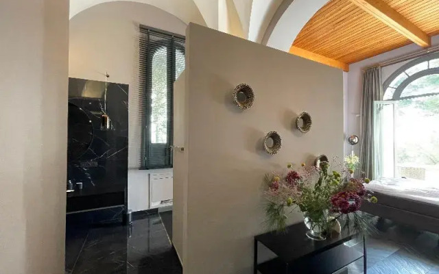 Sa Hotel