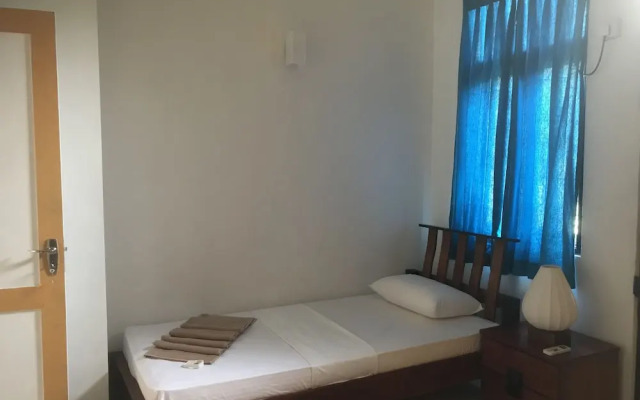 Villa Colombo Five