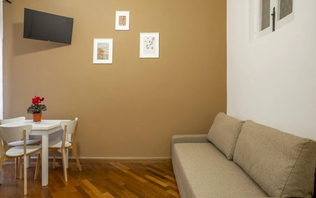 Palazzo Fazio - Mini Loft by Wonderful Italy