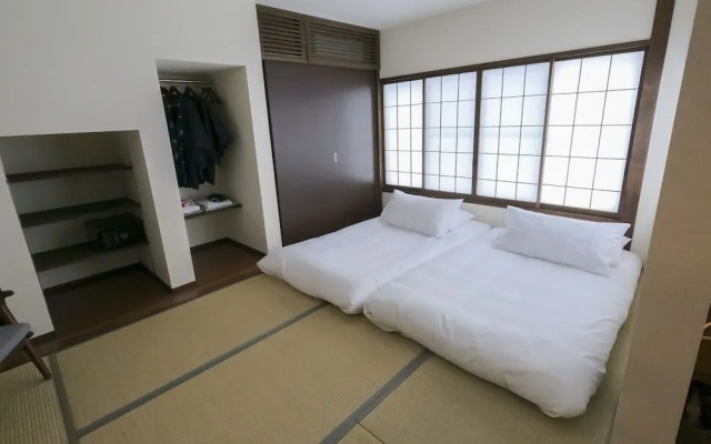 Himecho@Yasushi