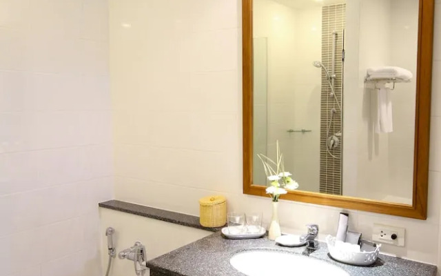 Kameo House Rayong