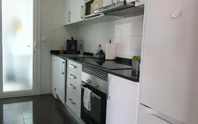 Attic360Views