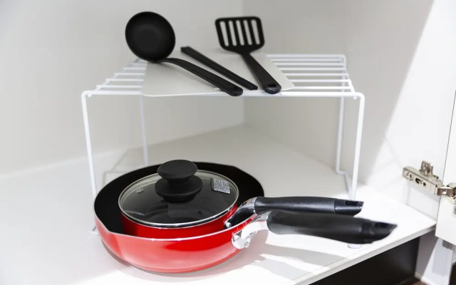 eos HOTEL Kita Ikebukuro