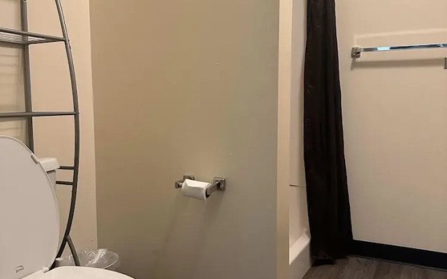 2bedroom 2bathroom Apt Downtown Walk Anywhere