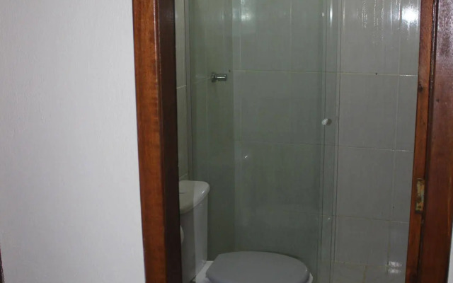 Residencial Sunset