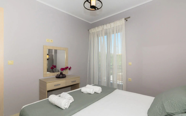 Pearl Luxury Living
