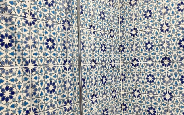 Stylish Apartments in Pimlico