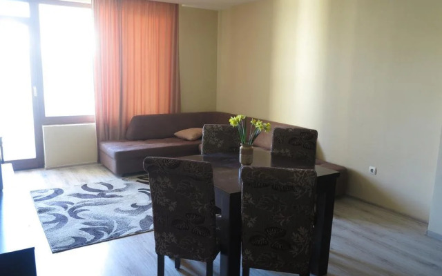 ROSE Apartament Iglika 2