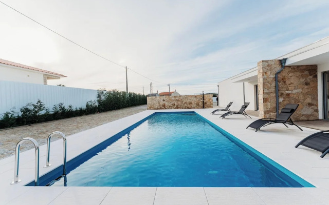 Quinta Chao Do Ribeiro