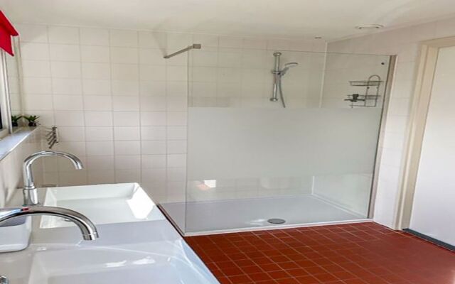 House Stavoren Stavoren