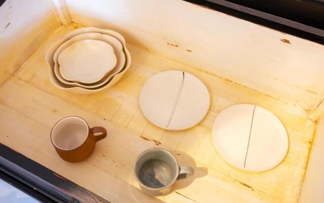 LifeStyleHotel ichi / Vacation STAY 81824