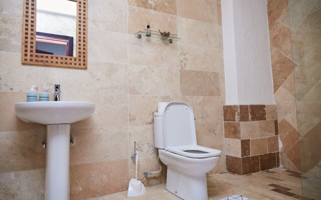 Regal Spaces at Imperial Grove