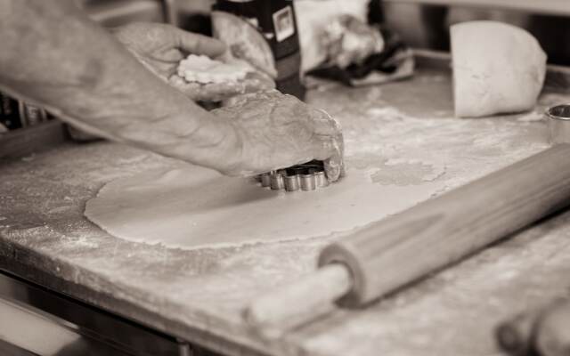 Arbulé Agriturismo & Spa Valtellina