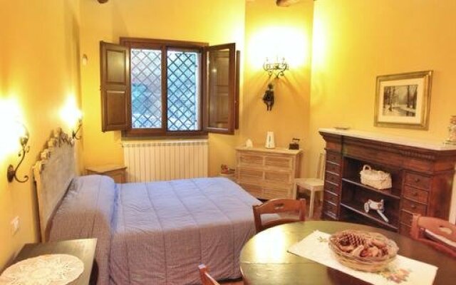 Borgo dell'Etna