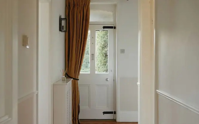 Trinity Farmhouse-Stunning House&Garden