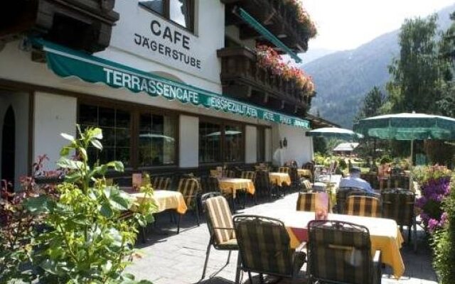 Ranalt Gasthof