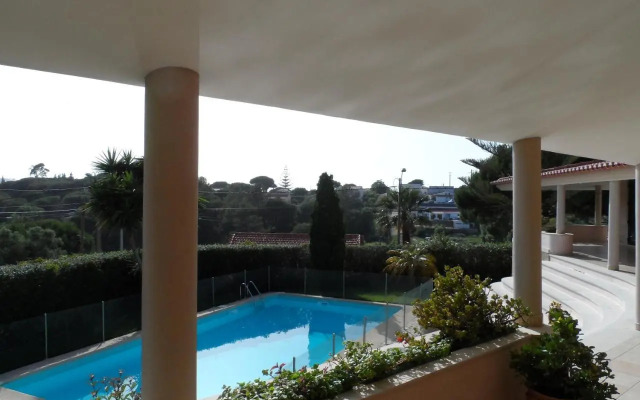 Hedone Sintra