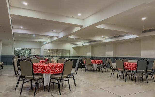 Bizzotel