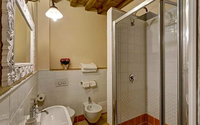 BB Parma Le Stanze Di Rigoletto