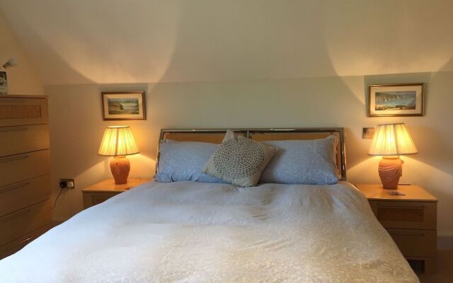 Martlets B&B