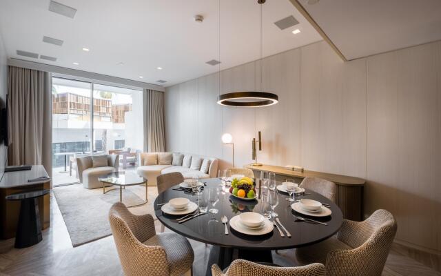 Five North - 30-103- PJ