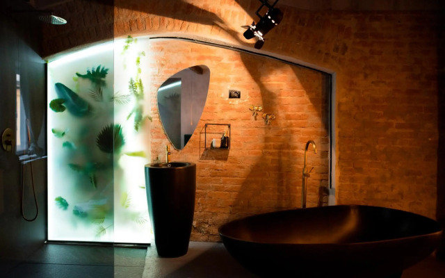 World Studio Sibiu Big Square