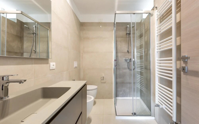 1937 Bella Vita Appartamento Simone