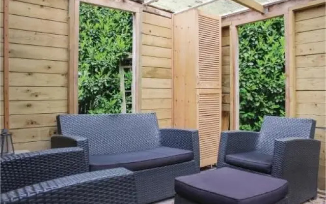 Zum kleine Hollaender