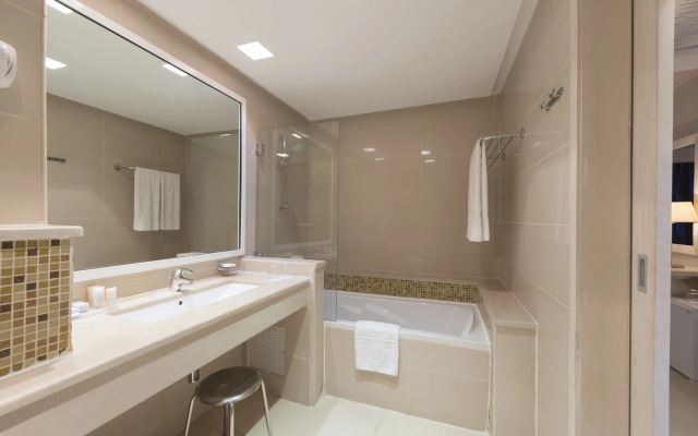 Iberostar Selection Diar El Andalous