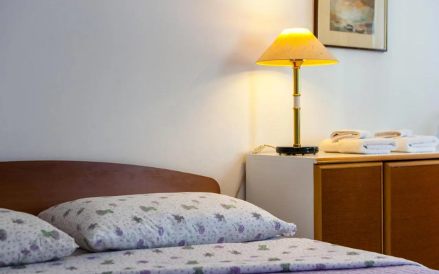 Split Old Town Apartment
