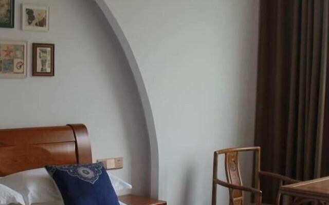 Hangzhou Junyi Hotel