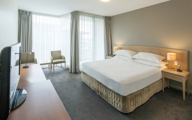 Novotel Geelong