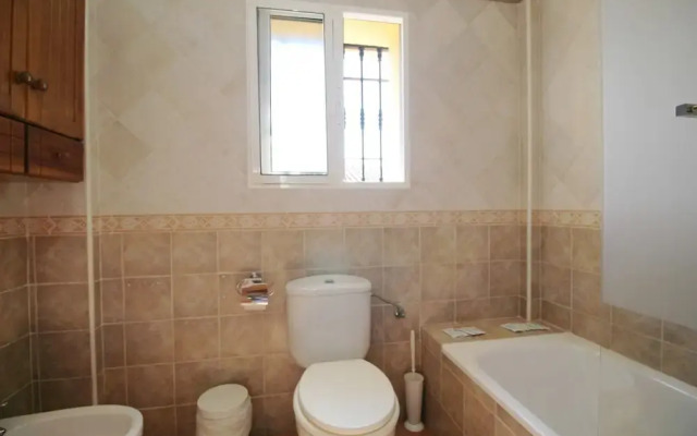 1091 Villa Conchi