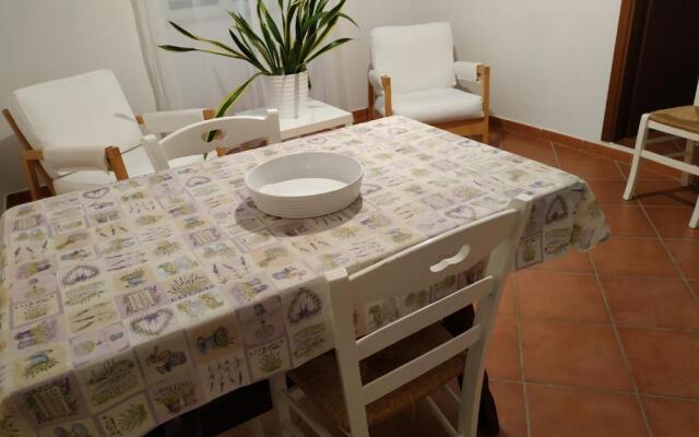 Il Giglio Appartamenti