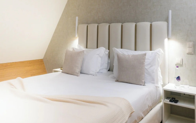 Quinta Casal da Silva 1951