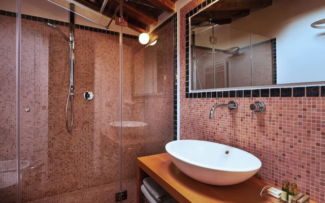 Cascina Canova B&B