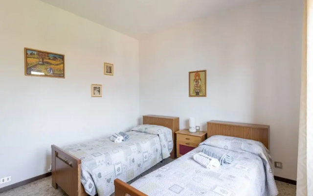 Holiday Home Acquaseria by Lake Como