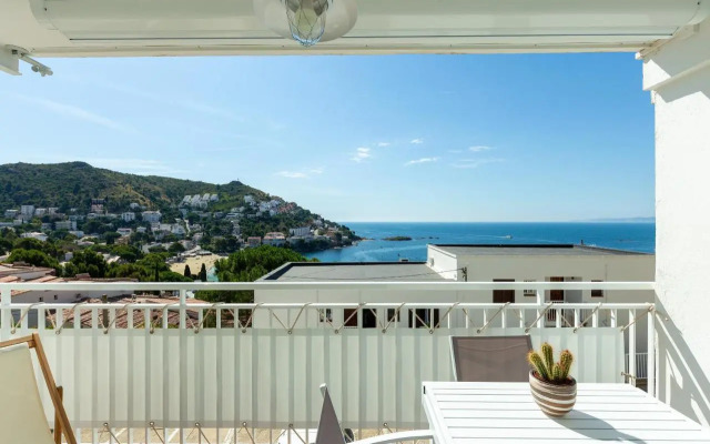 V014 - Santa Barbara