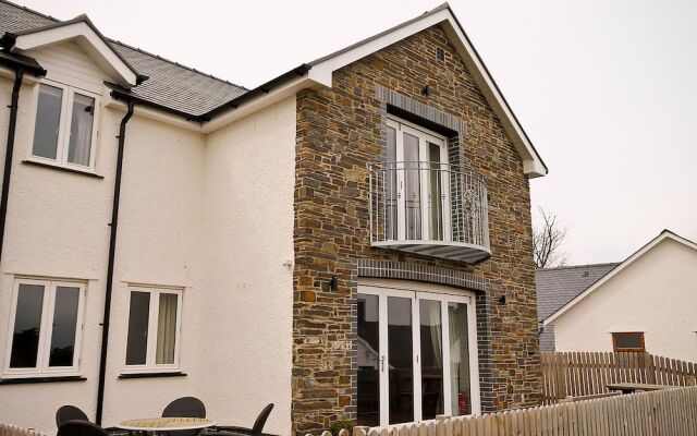 Brynhyfryd