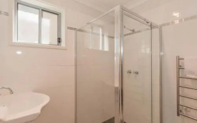 Aspect 1/8a Poly Cow Lane