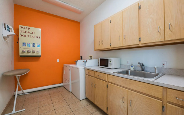 Baymont by Wyndham Athens, TN