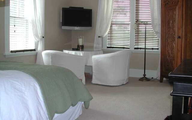 Creemore House Inn