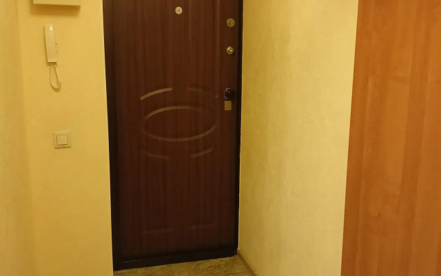 Апартаменты на улице Ленина 156