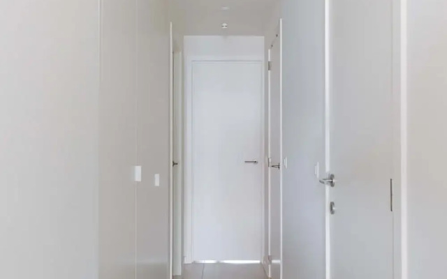 BE NWP Orle 11-0101 in Nieuwpoort