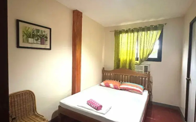 Princesa El Gallo Inn